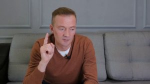 Как вырастить бизнес по благоустройству. История развития компании Krona.garden в 2021 году.