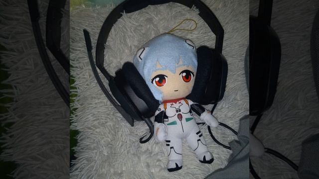 Internal Error смотреть онлайн