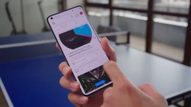 ОБЗОР ONEPLUS 9 PRO / Стоит ли ПОКУПАТЬ ванплюс 9 про / ПЛЮСЫ и МИНУСЫ / #Oneplus
