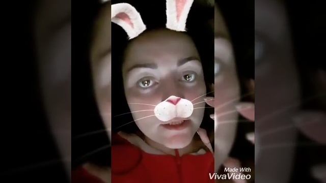 ЗАПИСАЛАСЬ НА УТРО НА НАРАЩИВАНИЕ РЕСНИЦ. НЕМНОГО ЮМОРА В ЛЕНТУ. смотреть онлайн