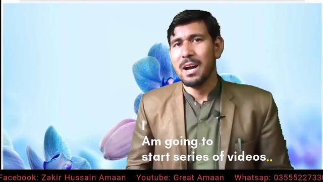 New Job opportunity in GB police ||How to apply ||How to prepare смотреть онлайн