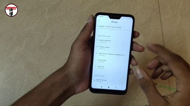 How to solve headphone mode problem in tamil смотреть онлайн