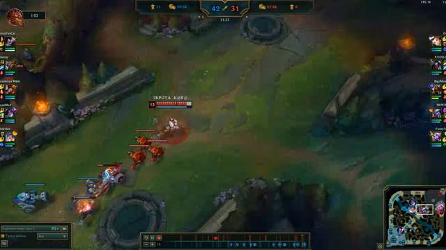 Wukong (Вуконг) смотреть онлайн