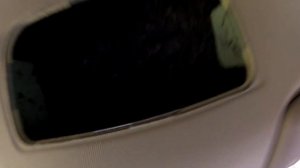 Обзор Mitsubishi Outlander 2.4 Instyle 4WD CVT (2015)