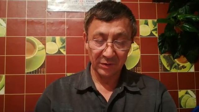 ОБРАЩЕНИЕ ПРЕЗИДЕНТУ РК НАЗАРБАЕВУ!!! смотреть онлайн