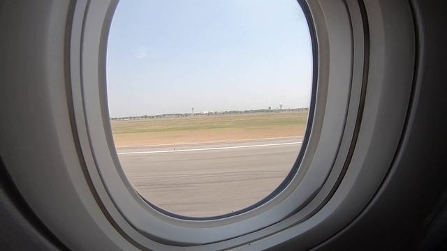 ЛЕТИМ В МОСКВУ. АЭРОФЛОТ БОИНГ 777 КЛАСС КОМФОРТ, ЧЕМ КОРМЯТ НА БОРТУ? смотреть онлайн