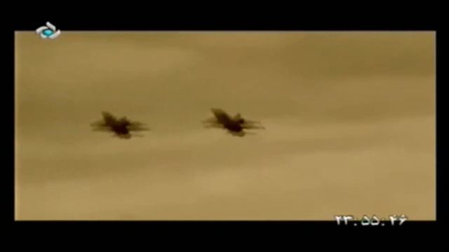 8 Years in Hell (Iran Iraq War) смотреть онлайн