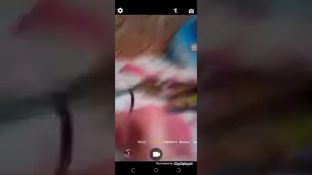 Всё мои ножи из картона из стандофф 2 смотреть онлайн