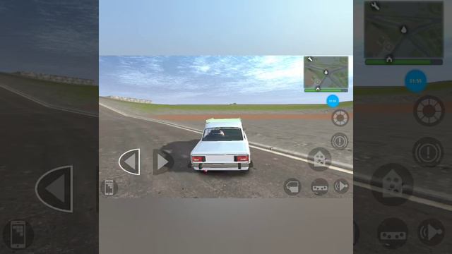 Реальная жизнь .купил бизнес madout 2 смотреть онлайн