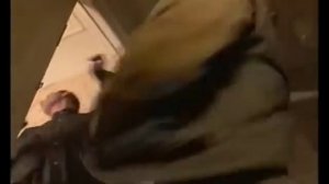 Крестовый туз- менты и бандиты