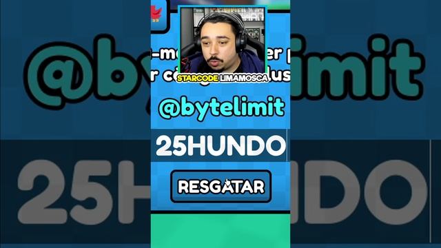 Super Dunk Codes! #fy #roblox смотреть онлайн