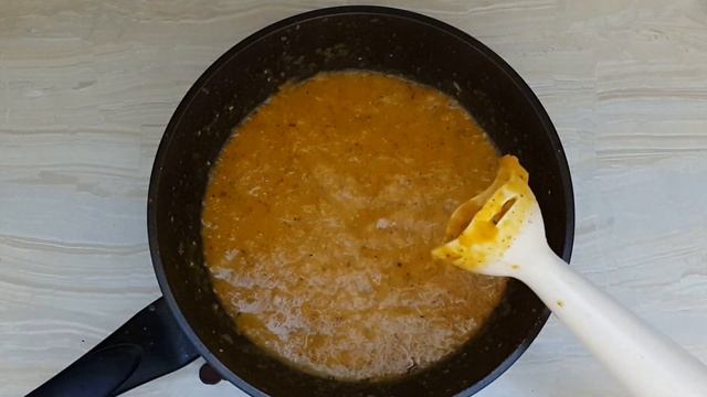 Психологический Консалтинг и Коучинг