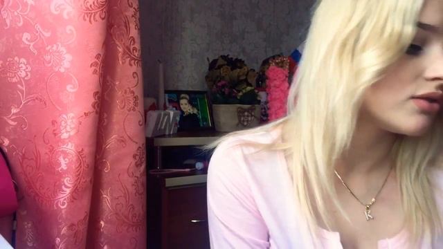 Как отрастить волосы❗️??Супер горчичная маска для роста волос.Мой уход,какие средства использую❗️ смотреть онлайн