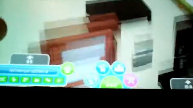 The sims freePlay:#1 Знакомство смотреть онлайн