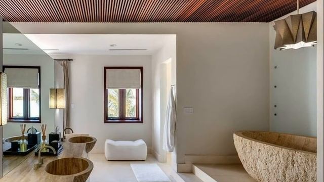 Дизайн потолка в ванной комнате (подборка фото) смотреть онлайн