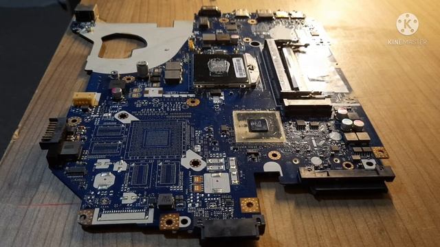 Acer aspire 5750 teardown смотреть онлайн