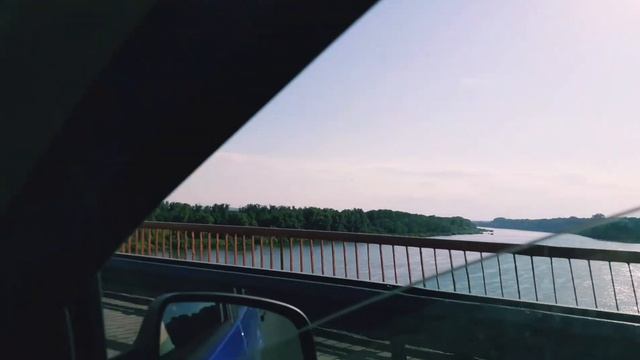 Природа Башкирии ??? смотреть онлайн