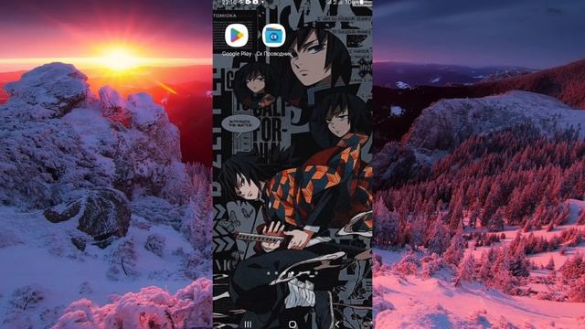 КАК С ПК ПЕРЕКИНУТЬ ВИДЕО ИЛИ ФОТО НА ТЕЛЕФОН ? смотреть онлайн