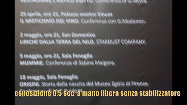 Canon EOS 1200D, test sul campo смотреть онлайн