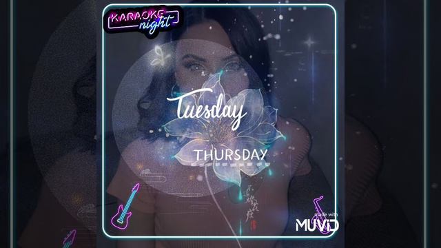 мама привет мамуся извини что делаешь в прошлом году я не знаю как у вас среди наших клиенто💖💕💋🌸👩❤️ смотреть онлайн