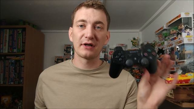 Sunday Car Boot Retro and Gaming Haul #138. Collecting and Reselling on eBay смотреть онлайн