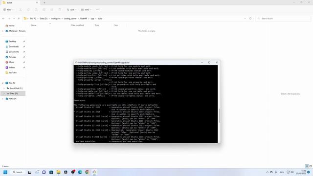 Getting Started with OpenKF (The C++ Opensource Kalman filter Library) смотреть онлайн