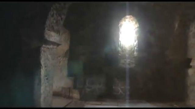 AhTAMAR-Surp-Hac-Kilisesi.flv смотреть онлайн
