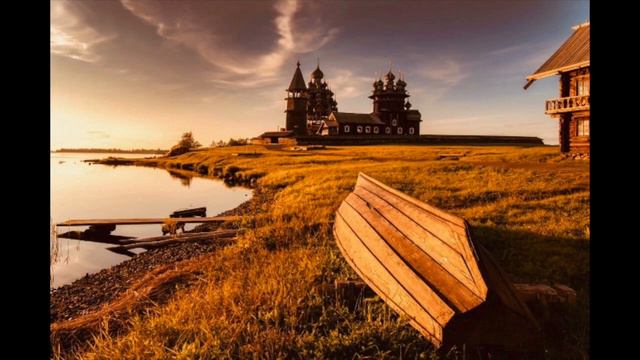 Письма к монахиням. 220) Юродствуют Святые смотреть онлайн