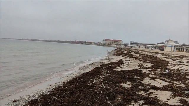 Мой фильм: А завтра Новый год... смотреть онлайн
