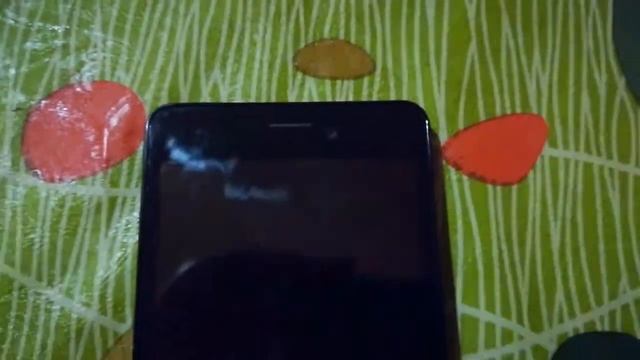 Prestigio Wise M3 смотреть онлайн