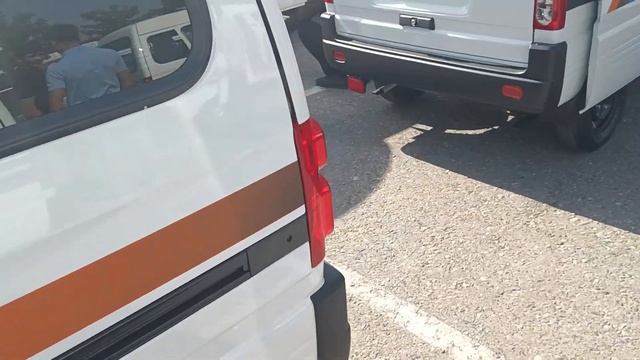 Дамас нархлари 5.04.2023 Андижон мошина бозор смотреть онлайн