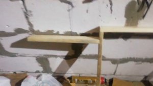 Рамка для  тафтинга