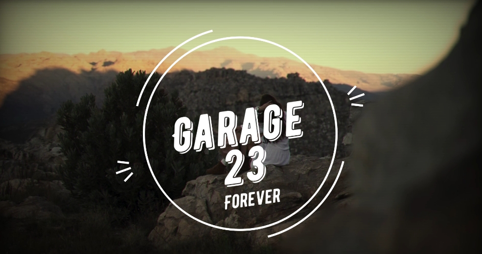 Ой то не вечер (cover)