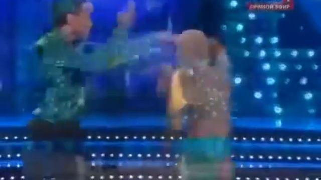 Rumba. Liana Shakurova / Румба. Лиана Шакурова #LianaShakurova #dance #balleroomdances #latindances