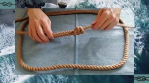 Скользящий узел: что это, зачем нужно?