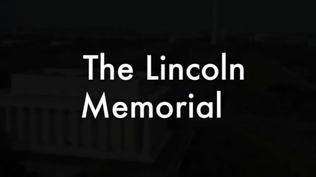 All About Washington DC For Kids смотреть онлайн