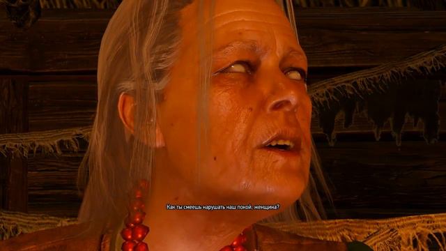 ☆БАРОН С ПИВАСИКОМ ПОД ВЕДЬМУ☆◄ The Witcher 3: Wild Hunt смотреть онлайн
