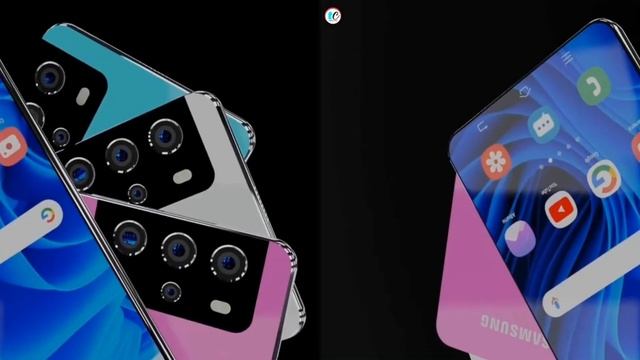 Samsung Galaxy A74-5G,108MP Camera,5500mah Battery | Shocking Features| #SamsungGalaxyA74 #GalaxyA7