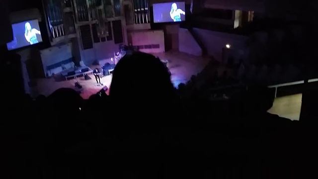 А-студио. Ну кто тебе сказал. смотреть онлайн