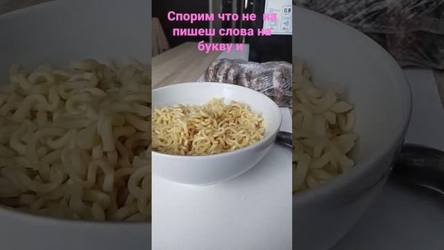 5 марта 2023 г. смотреть онлайн