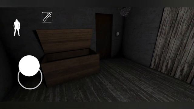 Killer Granny😯 - Granny Killed🔪 Me😱😱 (No Commentary) смотреть онлайн