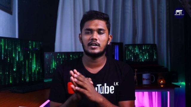 රු 1,300,000 ක් සමග Network Engineering ජොබ් එකක් ගන්න. | How to be a Network Engineer | Sinhala смотреть онлайн
