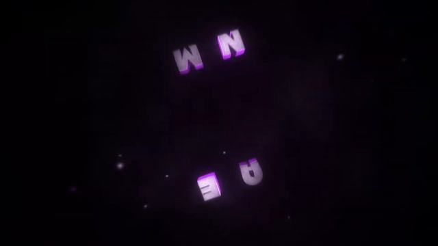 [PANZOID] Insane Multi-Colour Intro! смотреть онлайн