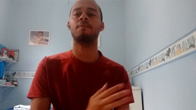 Classe A 801 Ciências