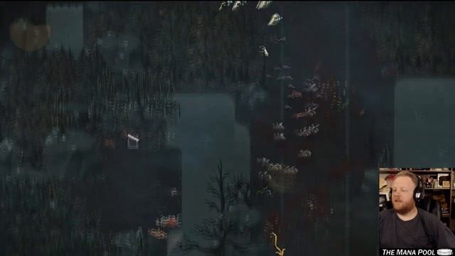 I Found the Creature! | Sea Salt #2 смотреть онлайн