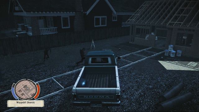 State Of Decay Breakdown Episode #032 | LP Walkthrough | The End! смотреть онлайн
