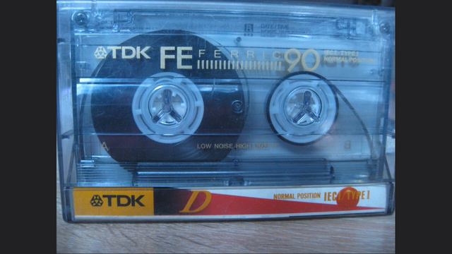 Не пойте, люди, о Христе смотреть онлайн