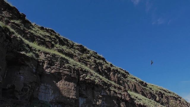 Фидерная рыбалка.За что мы любим рыбалку? Да вот за это!!! смотреть онлайн