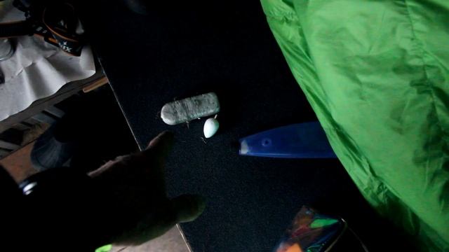 РЕМОНТ ИЗБЫ В ЛЕСУ ПРОВАЛЕН | ЗАГОТОВКА ДРОВ | РЫБА СКАТИЛАСЬ смотреть онлайн