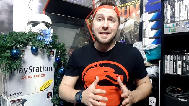 С НОВЫМ ГОДОМ смотреть онлайн